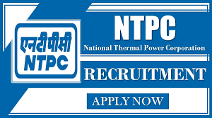 NTPC Ltd Executive Finance Recruitment 2025 | Freshers CMA Inter/CA Inter & CMA/CA Job 2025