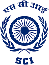 Shipping Corporation of India Ltd (SCI) Assistant Manager (Finance) Recruitment 2025