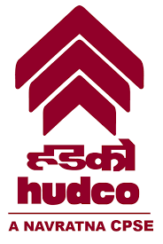 HUDCO Trainee Officer Finance Recruitment 2025