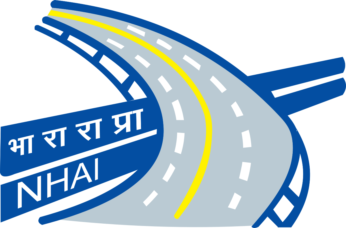 NHAI Accountant Recruitment 2025