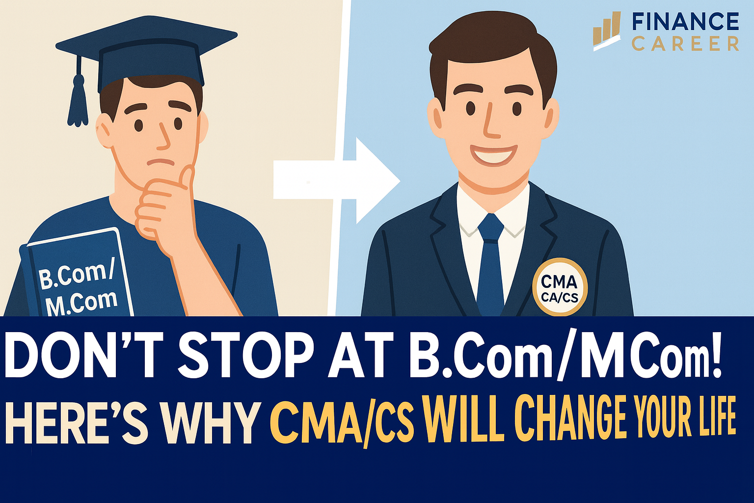 CMA/CA Industrial Training