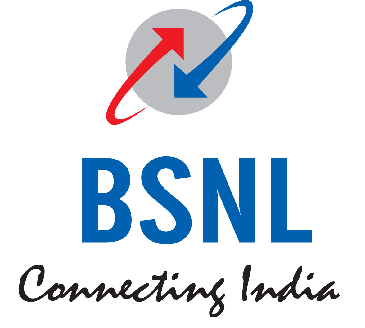 BSNL Sr. Execuitve Finance Recruitment 2025
