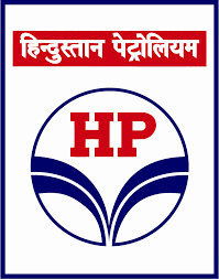 HPCL Officers Finance Recruitment 2026
