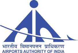 AAI Junior Executive Finance Recruitment 2026