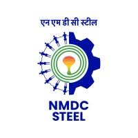 NMDC Steel Executive Trainee Finance Recruitment 2026