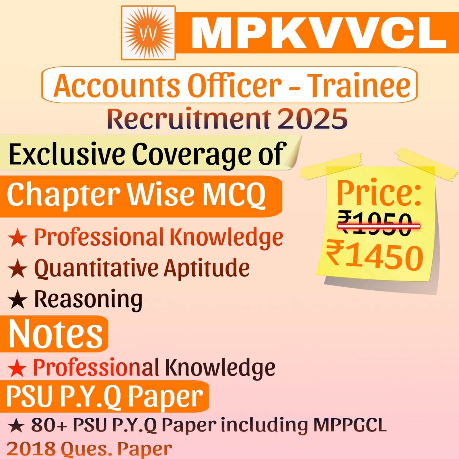 Madhya Pradesh Poorv...