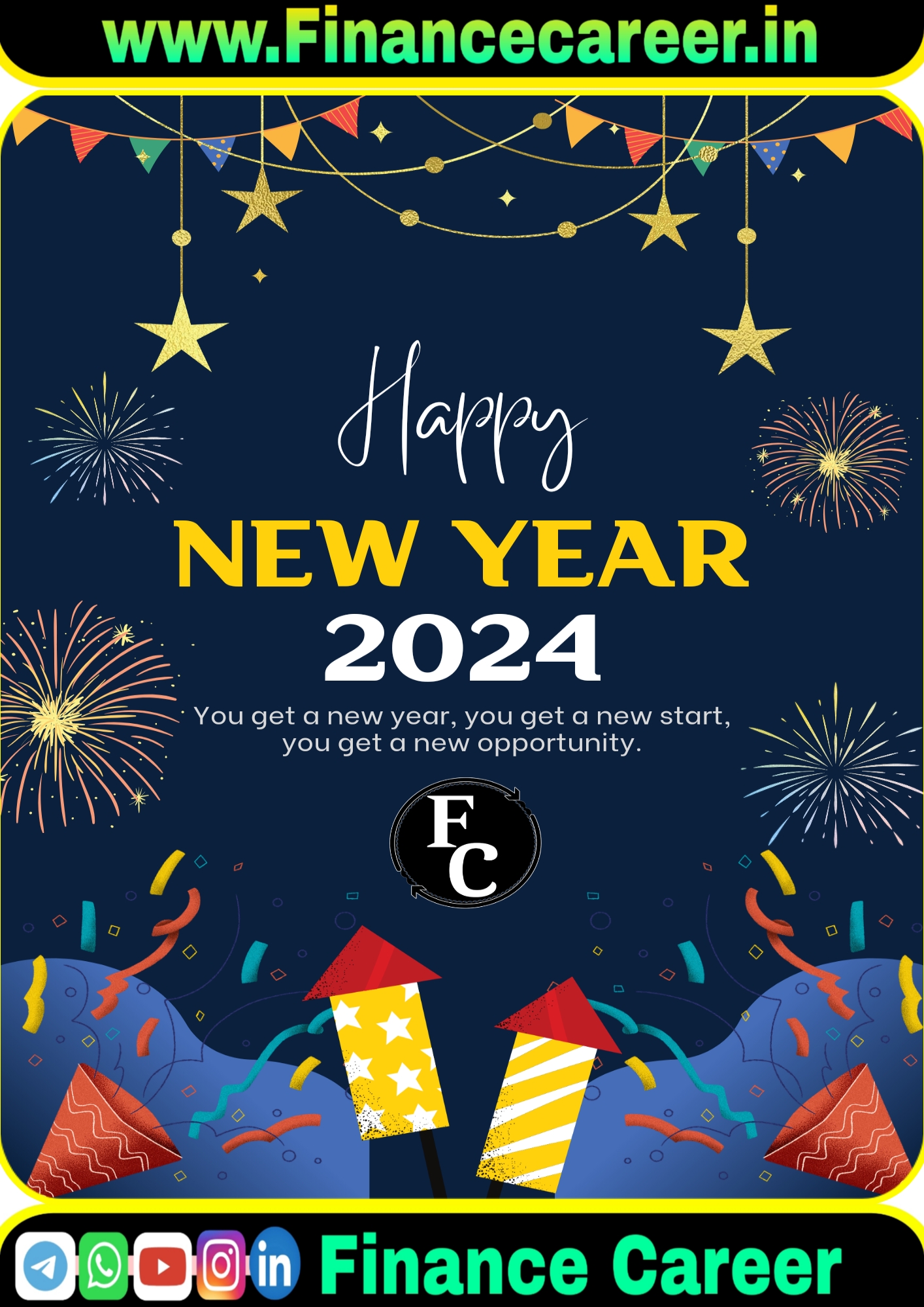 Merry Christmas 2023