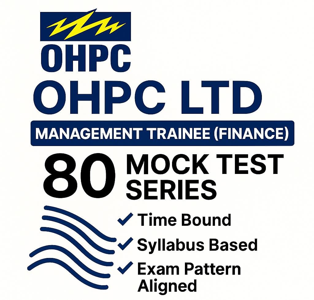 OHPC MT Finance Mock...
