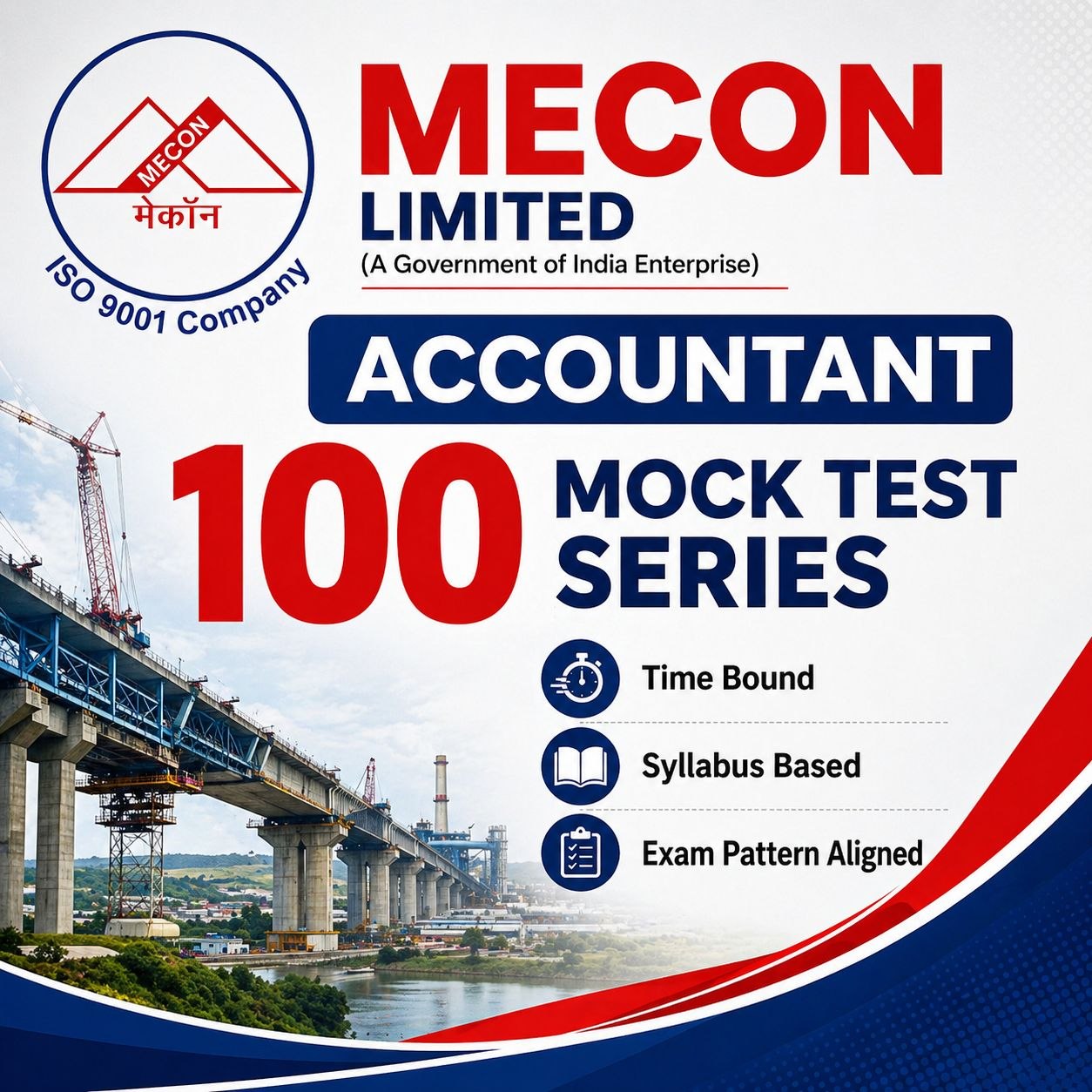 MECON Accountant Moc...