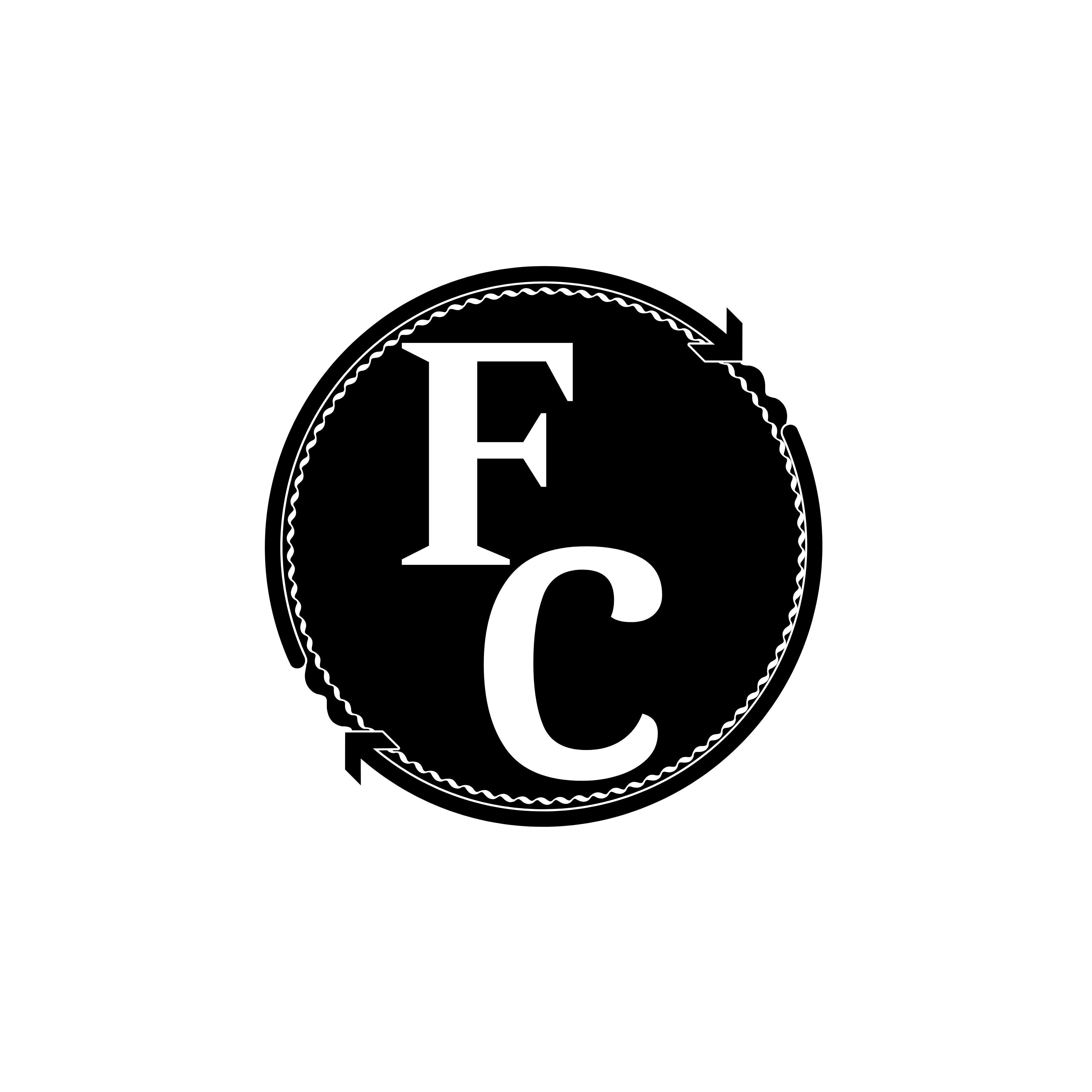 mobile-dark-logo