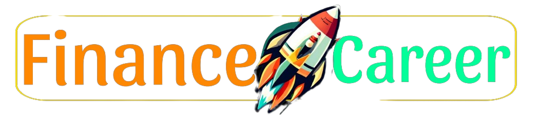 mobile-logo